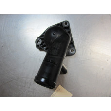 06Z015 Thermostat Housing For 11-13 KIA SORENTO LX 4WD 2.4 256302G000